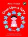 Once Upon a Potty, Boy cover
