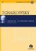 Concerto No. 1 For Piano And Orchestra in Bb Minor / b-Moll Op. 23 cover