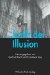 --Kraft Der Illusion cover