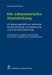 Die Schweizerische Staatsleitung : Im Spannungsfeld Von Nationaler Konsensfindung, Europaisierung Und Internationalisierung  Mit Bezugen Zu Belgien, Deutschland, Frankreich, Grossbritannien Und Osterreich cover