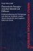 Okumenische Passagen - Zwischen Identitat Und Differenz : Fundamentaltheologische Uberlegungen Zum Stand Des Gesprachs Zwischen Romisch-Katholischer Und Evangelisch-Lutherischer Kirche cover