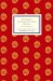 Die Geschichte Der Herzogin Anna Amalia Bibliothek cover