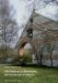 Olaf Andreas Gulbransson (1916-1961) : Kirchenbauten in Bayern cover