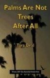 Palms Are Not Trees After All [Click for larger image]