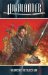 Highlander 1 : The Coldest War cover
