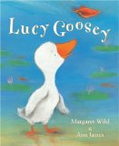 Lucy Goosey [Click for larger image]