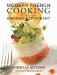 Modern French Cooking : Recipes from Simpsons Restaurant cover