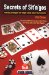 Secrets of Sit 'n' Go : Winning Strategies for Single-table Poker Tournaments cover
