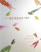 New New Zealand Poets in Performance cover