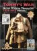 Tommy's War : British Military Memorabilia, 1914-1918 cover