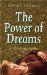The Power of Dreams : A Christian Guide cover