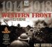 The Western Front Experience cover
