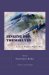 Singing for Themselves : Essays on Women in Popular Music cover