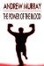The Power of the Blood of Jesus cover