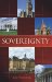 Sovereignty : History & Theory cover