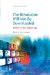 The Revolution Will Not Be Downloaded : Dissent in the Digital Age cover