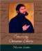 Concerning Christian Liberty cover