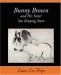 Bunny Brown and His Sister Sue Keeping Store cover