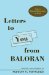 Letters to You from Baloran cover