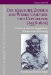 Die Romische Zensur Der Werke Cajetans Und Contarinis (1558-1601) : Grenzen Der Theologischen Konfessionalisierung cover