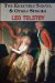 The Kreutzer Sonata and Other Stories cover