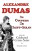 The Countess De Saint-geran : From Celebrated Crimes cover