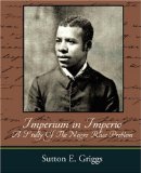 Imperium in Imperio [Click for larger image]