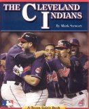 The Cleveland Indians [Click for larger image]