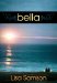 Bella cover