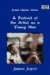 A Portrait of the Artist As a Young Man cover