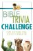 Bible Trivia Challenge cover