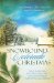 Snowbound Colorado Christmas cover
