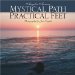 Mystical Path, Practical Feet 2009 Wall Calendar cover