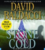 Stone Cold [Click for larger image]