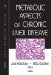 Metabolic Aspects of Chronic Liver Disease cover