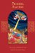 First Christmas cover