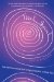 Viral Spiral : How the Commoners Built a Digital Republic of Their Own cover