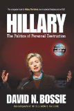 Hillary : The Politics of Personal Destruction [Click for larger image]