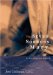 The Seven Sorrows of Mary : A Meditative Guide cover