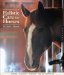 Whole Health Care for Happy Horses : A Guide to Keeping Your Horse Happy and Healthy With Massage, Acupressure, and Other Alternative Therapies cover