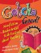Gotcha Good! : Nonfiction Books to Get Kids Excited About Reading cover