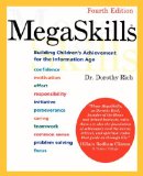 Megaskills : Building Children's Achievement for the Information Age [Click for larger image]