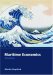 Maritime Economics cover