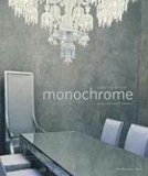 Monochrome [Click for larger image]