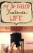 My So-Called Freelance Life : How to Survive and Thrive As a Creative Professional for Hire cover