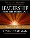 Leadership from the Inside Out : Becoming a Leader for Life cover