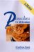 Pancakes for All Occasions cover