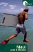 Hidden Maui : Including Lahaina, Kaanapali, Haleakala, and the Hana Highway cover