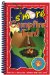 S'more Campfire Fun! : Kids Edition cover