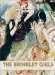 Brinkley Girls : The Best of Nell Brinkley's Cartoons from 1913-1940 cover